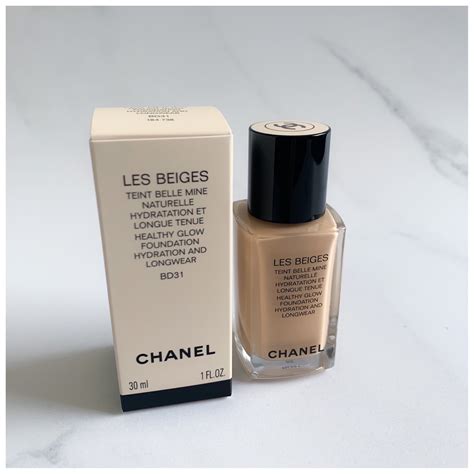 dior les beiges foundation|LES BEIGES Healthy Glow Foundation Hydration and .